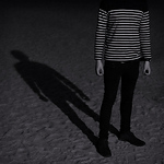 Profile Picture of hugo poon (@hugo poon - one day in my life) on Flickr