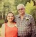 Profile Picture of Clarence Ledford (@clarence.ledford.1) on Facebook