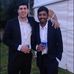 Profile Picture of Adrian Kumar (@adrian.kumar.16940) on Facebook