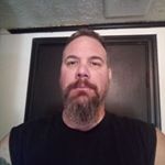 Profile Picture of David Downing Jr. (@downingjr.d) on Instagram