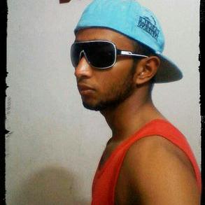 Profile Picture of Kleyber Bracamonte (@David24Kleyber) on Twitter