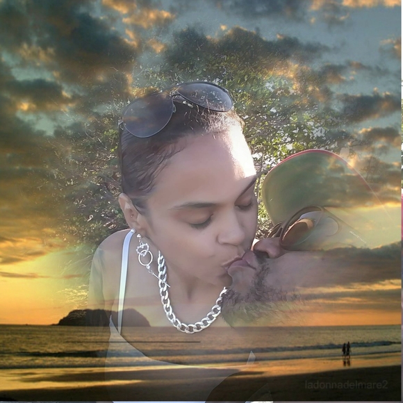 Profile Picture of Joselyn Cabrera (@josie0311) on Poshmark