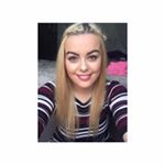 Profile Picture of Hope Martin (@hope_alexandras) on Instagram