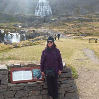 Profile Picture of Nancy RolfeProctor (Nancy Rolfe) (@NancyRP1975) on Facebook