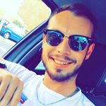 Profile Picture of Kévin Marcotte (@marcottekevin) on Instagram