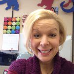 Profile Picture of Dawn Hawkins Weaver (@dawnartmom) on Instagram