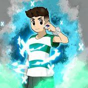 Profile Picture of Adrian Lomas (@drianman1526) on Youtube