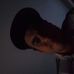 Profile Picture of Hank Harold (@hank.harold.58) on Facebook