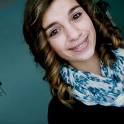 Profile Picture of Jenifer Conrad (@JeniferConrad9) on Twitter