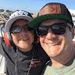 Profile Picture of Brenton Fessler (@bfessler1360) on Pinterest