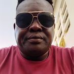 Profile Picture of Jeremie Brevil Jean (@jeremiebreviljean) on Instagram