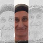 Profile Picture of Brad Mastervick (@bradmastervick) on Instagram