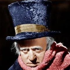 Peter-David Smith - Twitter Profile Picture of Peter-David Smith (@speculativism) on Twitter