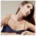 Profile Picture of Camilla Adam Arcuri (@camillaadam.arcuri) on Facebook