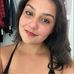 Profile Picture of Júlia Fontebasse (@julia.fontebasse.9) on Facebook