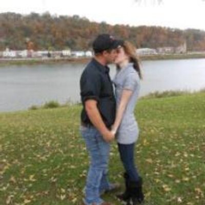 Profile Picture of Travis Nance (@NanceTravis) on Twitter