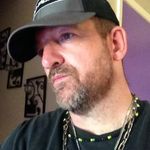 Profile Picture of Kyle M Lachance (@kyle.lachance.37) on Instagram