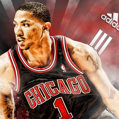 Profile Picture of Hector Enriquez (@Salvador11El) on Twitter