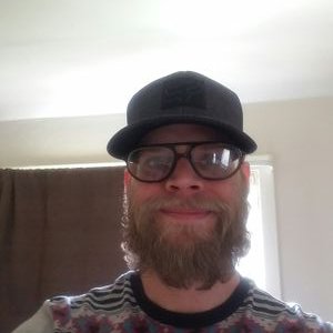 Profile Picture of Jeffrey Eliason (@eliason_jeffrey) on Twitter