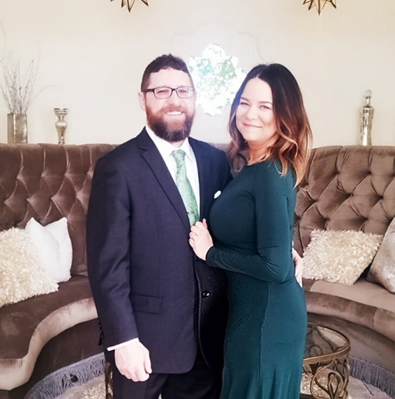 Profile Picture of Amy Chilton (@amy_chilton) on Poshmark