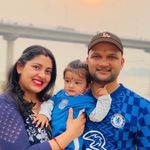 Santosh Acharya - Instagram Profile Picture of Santosh Acharya (@acharya_santosh50) on Instagram