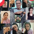 Profile Picture of Lovelove Ablaza (@mejos.marvin.1) on Facebook