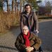 Profile Picture of Robert Berkemeyer (@robert.berkemeyer.7) on Facebook