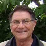 Profile Picture of George Truppelli (@george.truppelli) on Facebook