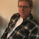 Profile Picture of Randy Eddy (@randy.eddy.336) on Instagram