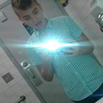 Profile Picture of parker andrew lollis (@lollisparkerandrew) on Instagram