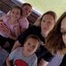 Profile Picture of Amanda Danielle Sommers (Manda ) (@amanda.lang.9212) on Facebook