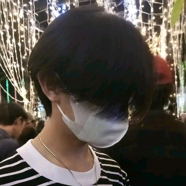 Profile Picture of timtam (@timtam459) on Tiktok