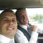 Profile Picture of Joel Furst (@joelfurst) on Instagram