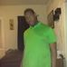 Profile Picture of Eric Riddick (@eric.riddick.376) on Facebook