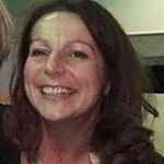 Profile Picture of Delyth James 🕷 (@delyth_jk) on Instagram