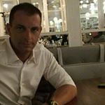 Profile Picture of Andrea Cavalli (@andrew.c73) on Instagram