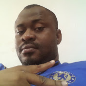 Profile Picture of Felix Bassey (@felixbassey4984) on Youtube