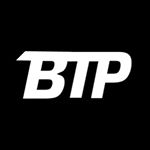 Profile Picture of Brandon Santalucia (@betweenthepipes96) on Instagram