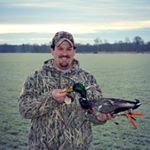 Profile Picture of Brad Monahan (@bmonahan92) on Instagram