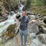 Profile Picture of Taylor Dehmel (@taylortheyummy) on Instagram