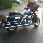 Profile Picture of Steve Cabana (@steve_cabana) on Instagram