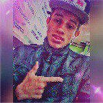 Profile Picture of Pedro Henrique Barboza (@pedro.henrique.barboza) on Instagram