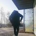 Profile Picture of Dennis Heberle (@Dennis-Heberle) on Facebook