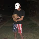 Profile Picture of Matthew Armstrong (@matthewr_1031) on Instagram