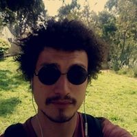 Profile Picture of Callum Clarke (@callum-clarke-13) on Quora