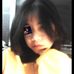 Profile Picture of Thanh Mai Ngô (@Thanh-Mai-Ngô) on Facebook