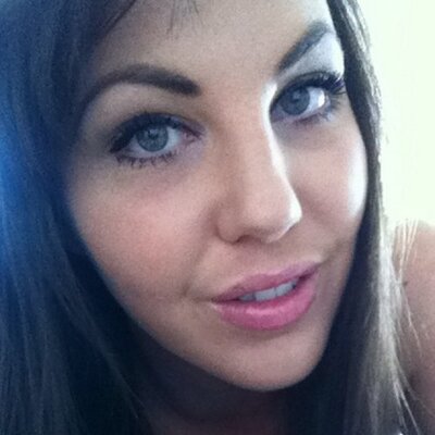 Profile Picture of Jessica L O'neill (@Jessie_oneill) on Twitter