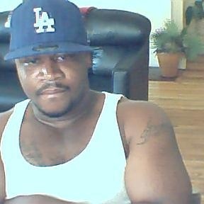 Profile Picture of Jimmie Gray (@laspray) on Myspace