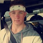Robert Gruber - Instagram Profile Picture of Robert Gruber (@robertgru00) on Instagram