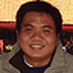 Profile Picture of Duc Chau (@chaumanduc) on Flickr